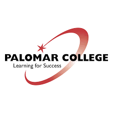 Part-time Faculty, Computer Science